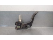 Recambio de potenciometro pedal para seat leon (1m1) 1.9 tdi referencia OEM IAM 1J1721503K 1J2721503H 0281002342 BOSCH