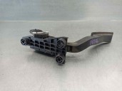 Recambio de potenciometro pedal para hyundai i20 i (pb, pbt) 1.4 crdi referencia OEM IAM 327261J500  