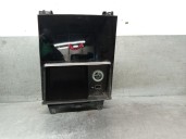 Recambio de guantera para skoda karoq (nu7, nd7) 1.6 tdi referencia OEM IAM 566863077  57B863077