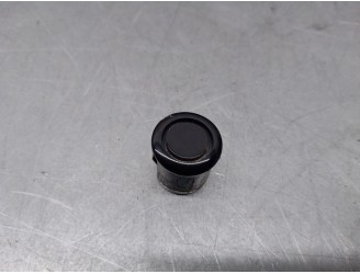 Recambio de sensor de aparcamiento para peugeot 207 16v vti referencia OEM IAM ST611 6590KY 
