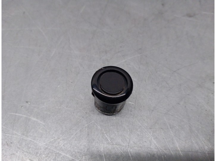 Recambio de sensor de aparcamiento para peugeot 207 16v vti referencia OEM IAM ST611 6590KY 