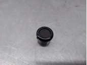 Recambio de sensor de aparcamiento para peugeot 207 16v vti referencia OEM IAM ST611 6590KY 