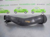 Recambio de tubo para skoda octavia berlina (1u2) 1.9 tdi referencia OEM IAM 1J0146762D 