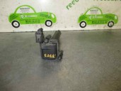 Recambio de bobina encendido para chrysler 300 m (lr) 3.5 cat referencia OEM IAM 4609088AF  