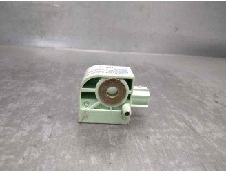 Recambio de sensor impacto para fiat stilo (192) 1.9 jtd cat referencia OEM IAM 46805521 5WK43092 SIEMENS