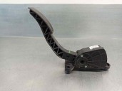 Recambio de potenciometro pedal para hyundai i20 i (pb, pbt) 1.4 crdi referencia OEM IAM 327261J500  