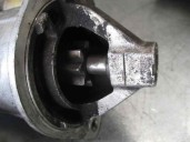 Recambio de motor arranque para volvo s40 berlina 1.8i referencia OEM IAM MD360368 M000T81284 MITSUBISHI