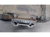 Recambio de potenciometro pedal para seat leon (1m1) 1.9 tdi referencia OEM IAM 1J1721503K 1J2721503H 0281002342 BOSCH