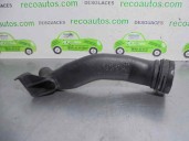 Recambio de tubo para skoda octavia berlina (1u2) 1.9 tdi referencia OEM IAM 1J0146762D  