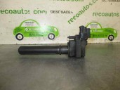 Recambio de bobina encendido para chrysler 300 m (lr) 3.5 cat referencia OEM IAM 4609088AF 