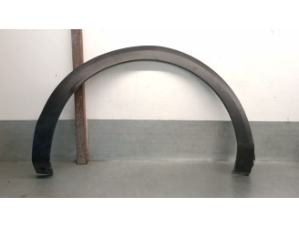 Recambio de aletin trasero derecho para citroën c4 iii (ba_, bb_, bc_) 1.2 puretech 130 (bahnsa, bahnsb) referencia OEM IAM 9831