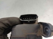 Recambio de potenciometro pedal para hyundai i20 i (pb, pbt) 1.4 crdi referencia OEM IAM 327261J500  