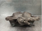 Replacement front right brake caliper for Seat Leon ST (5F8) Reference Ecomotive OEM IAM reference 8V0615124 