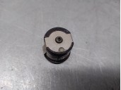 Recambio de sensor de aparcamiento para peugeot 207 16v vti referencia OEM IAM ST611 6590KY 