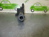 Recambio de bobina encendido para chrysler 300 m (lr) 3.5 cat referencia OEM IAM 4609088AF  