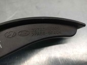 Recambio de potenciometro pedal para hyundai i20 i (pb, pbt) 1.4 crdi referencia OEM IAM 327261J500  