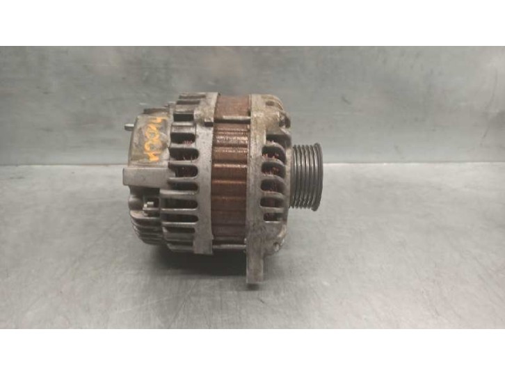 Recambio de alternador para infiniti fx 5.0 v8 cat referencia OEM IAM 231001CA1A A3TJ3091 MITSUBISHI