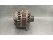 Recambio de alternador para infiniti fx 5.0 v8 cat referencia OEM IAM 231001CA1A A3TJ3091 MITSUBISHI
