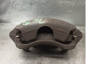 Recambio de pinza freno delantera derecha para seat leon st (5f8) reference ecomotive referencia OEM IAM 8V0615124 