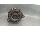 Recambio de alternador para infiniti fx 5.0 v8 cat referencia OEM IAM 231001CA1A A3TJ3091 MITSUBISHI