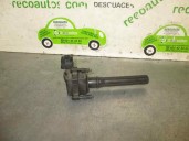 Recambio de bobina encendido para chrysler 300 m (lr) 3.5 cat referencia OEM IAM 4609088AF  