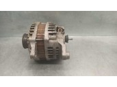 Recambio de alternador para infiniti fx 5.0 v8 cat referencia OEM IAM 231001CA1A A3TJ3091 MITSUBISHI