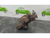 Recambio de pinza freno trasera derecha para volvo s40 berlina 1.8i referencia OEM IAM 8251697 