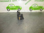 Recambio de bobina encendido para chrysler 300 m (lr) 3.5 cat referencia OEM IAM 4609088AF 
