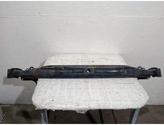 Recambio de refuerzo paragolpes delantero para seat leon (1m1) 1.9 tdi referencia OEM IAM 1M0805551C 1M0805551C 