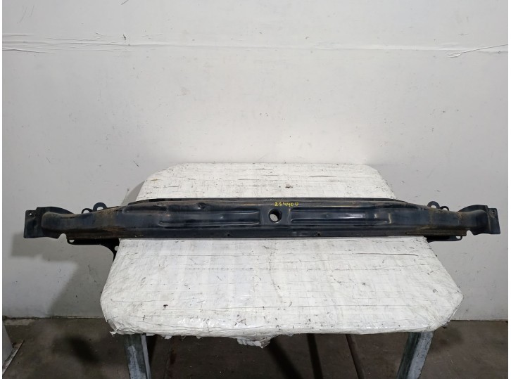 Recambio de refuerzo paragolpes delantero para seat leon (1m1) 1.9 tdi referencia OEM IAM 1M0805551C 1M0805551C 