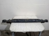 Recambio de refuerzo paragolpes delantero para seat leon (1m1) 1.9 tdi referencia OEM IAM 1M0805551C 1M0805551C 