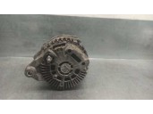 Recambio de alternador para infiniti fx 5.0 v8 cat referencia OEM IAM 231001CA1A A3TJ3091 MITSUBISHI