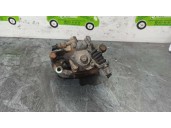 Recambio de pinza freno trasera derecha para volvo s40 berlina 1.8i referencia OEM IAM 8251697 