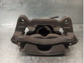 Recambio de pinza freno delantera derecha para seat leon st (5f8) reference ecomotive referencia OEM IAM 8V0615124 