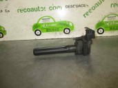 Replacement ignition coil for Chrysler 300 M (LR) 3.5 cat OEM IAM reference 4609088AF 