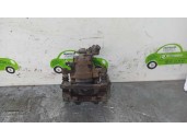 Recambio de pinza freno trasera derecha para volvo s40 berlina 1.8i referencia OEM IAM 8251697 