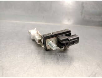 Recambio de sensor para toyota yaris (_p21_, _pa1_, _ph1_) 1.5 hybrid (mxph10) referencia OEM IAM 28850K0020  