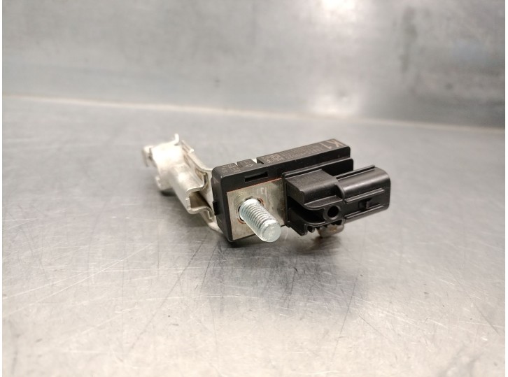 Recambio de sensor para toyota yaris (_p21_, _pa1_, _ph1_) 1.5 hybrid (mxph10) referencia OEM IAM 28850K0020 