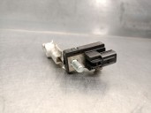 Recambio de sensor para toyota yaris (_p21_, _pa1_, _ph1_) 1.5 hybrid (mxph10) referencia OEM IAM 28850K0020 
