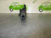 Recambio de bobina encendido para chrysler 300 m (lr) 3.5 cat referencia OEM IAM 4609088AF  