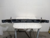 Recambio de refuerzo paragolpes delantero para seat leon (1m1) 1.9 tdi referencia OEM IAM 1M0805551C 1M0805551C 