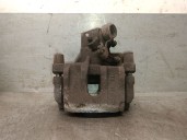 Recambio de pinza freno trasera derecha para ford focus lim. (cb4) 1.6 tdci cat referencia OEM IAM RM3M512M088BA RM3M512M088BA 