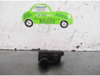 Recambio de motor deposito limpia para hyundai accent (x3) 1.3 gls automático referencia OEM IAM 985103B000 POONGSUNG