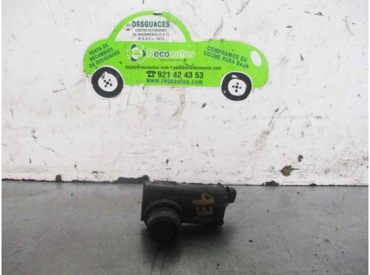 Recambio de motor deposito limpia para hyundai accent (x3) 1.3 gls automático referencia OEM IAM 985103B000 POONGSUNG