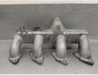 Recambio de colector admision para hyundai h-1 / starex autobús (a1) 2.5 tci referencia OEM IAM 2831142600 2831142600 KEFICO