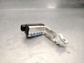 Recambio de sensor para toyota yaris (_p21_, _pa1_, _ph1_) 1.5 hybrid (mxph10) referencia OEM IAM 28850K0020  