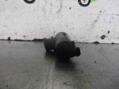 Recambio de motor deposito limpia para hyundai accent (x3) 1.3 gls automático referencia OEM IAM 985103B000 POONGSUNG