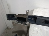 Recambio de refuerzo paragolpes delantero para seat leon (1m1) 1.9 tdi referencia OEM IAM 1M0805551C 1M0805551C 