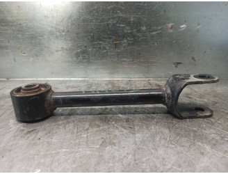 Recambio de brazo suspension superior trasero izquierdo para lexus is 200 (ds2/is2) 220d referencia OEM IAM 4877030080 