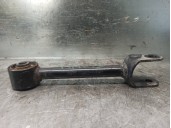 Recambio de brazo suspension superior trasero izquierdo para lexus is 200 (ds2/is2) 220d referencia OEM IAM 4877030080  